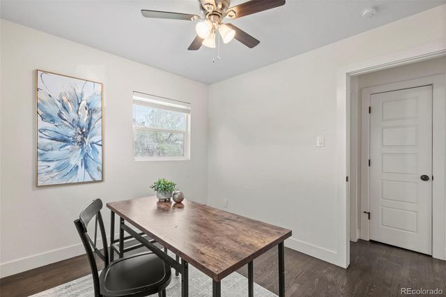 370 S Miller Street, Lakewood, CO 80226