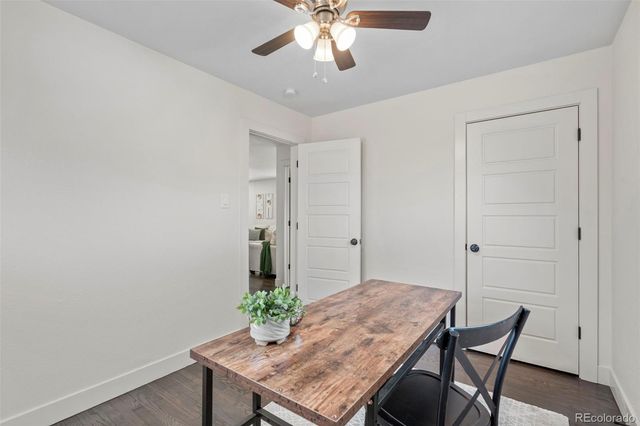 370 S Miller Street, Lakewood, CO 80226