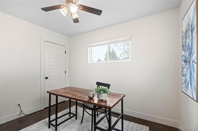 370 S Miller Street, Lakewood, CO 80226