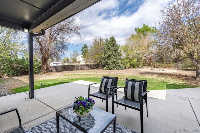 370 S Miller Street, Lakewood, CO 80226