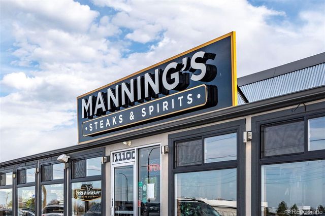 370 S Miller Street, Lakewood, CO 80226