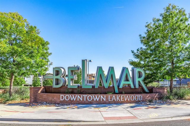 370 S Miller Street, Lakewood, CO 80226