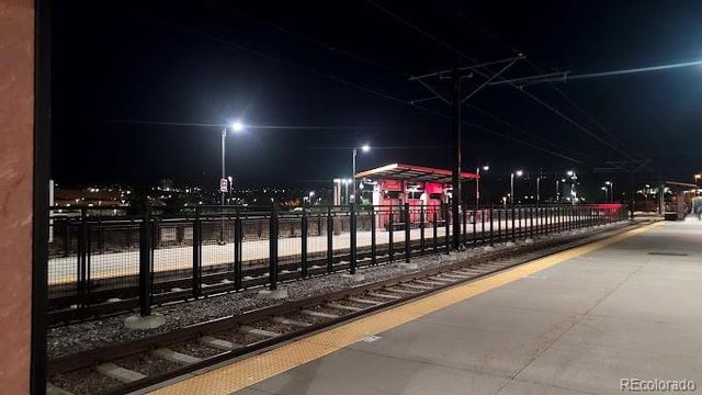 370 S Miller Street, Lakewood, CO 80226