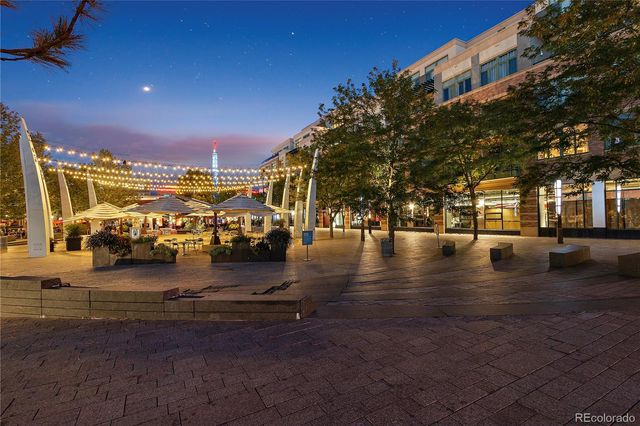 370 S Miller Street, Lakewood, CO 80226