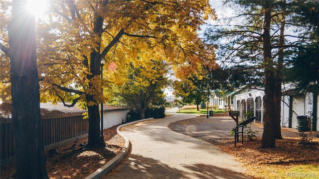 370 S Miller Street, Lakewood, CO 80226