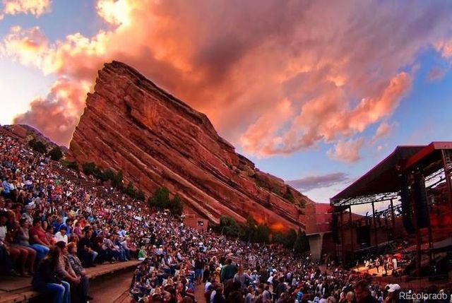 370 S Miller Street, Lakewood, CO 80226