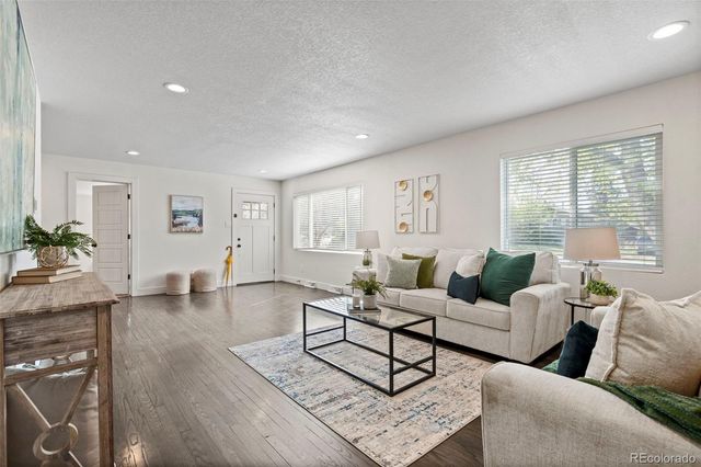 370 S Miller Street, Lakewood, CO 80226