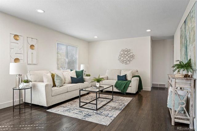 370 S Miller Street, Lakewood, CO 80226