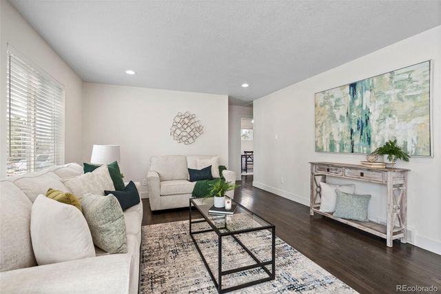 370 S Miller Street, Lakewood, CO 80226