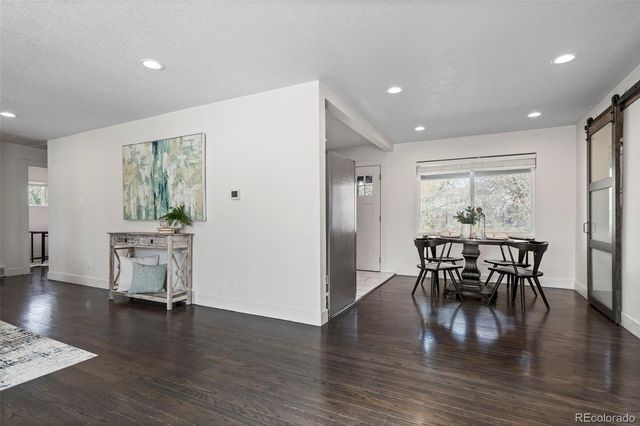 370 S Miller Street, Lakewood, CO 80226