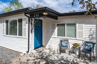 370 S Miller Street, Lakewood, CO 80226