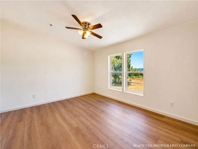 13103 BOY SCOUT CAMP Road, Frazier Park, CA 93225
