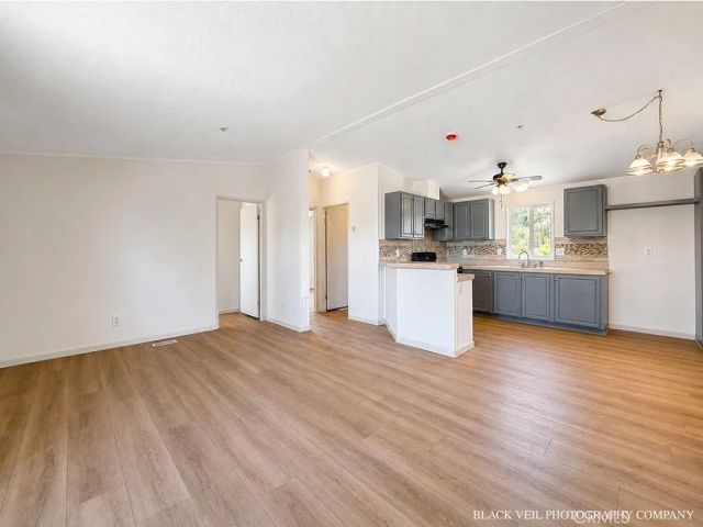 13103 BOY SCOUT CAMP Road, Frazier Park, CA 93225