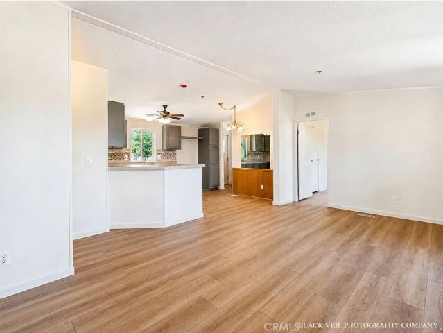 13103 BOY SCOUT CAMP Road, Frazier Park, CA 93225