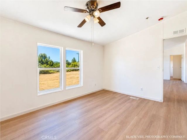 13103 BOY SCOUT CAMP Road, Frazier Park, CA 93225