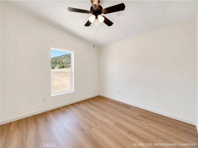 13103 BOY SCOUT CAMP Road, Frazier Park, CA 93225