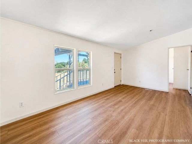 13103 BOY SCOUT CAMP Road, Frazier Park, CA 93225