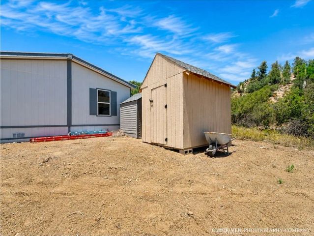 13103 BOY SCOUT CAMP Road, Frazier Park, CA 93225