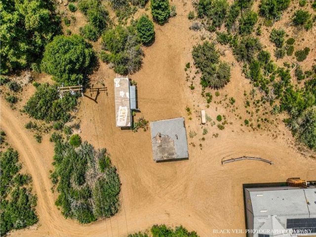 13103 BOY SCOUT CAMP Road, Frazier Park, CA 93225