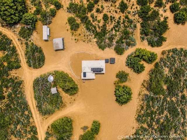 13103 BOY SCOUT CAMP Road, Frazier Park, CA 93225