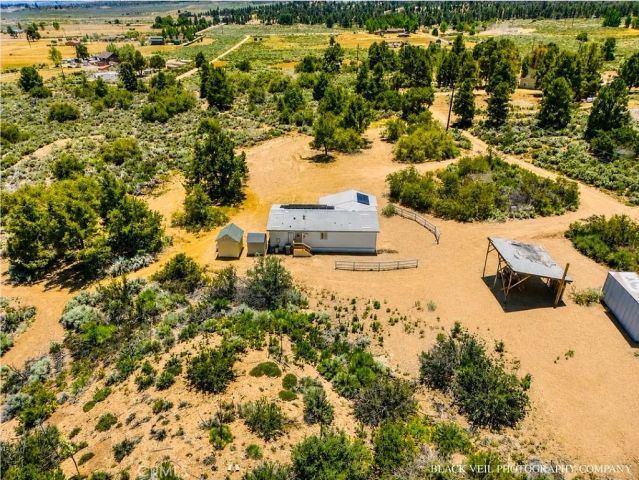 13103 BOY SCOUT CAMP Road, Frazier Park, CA 93225