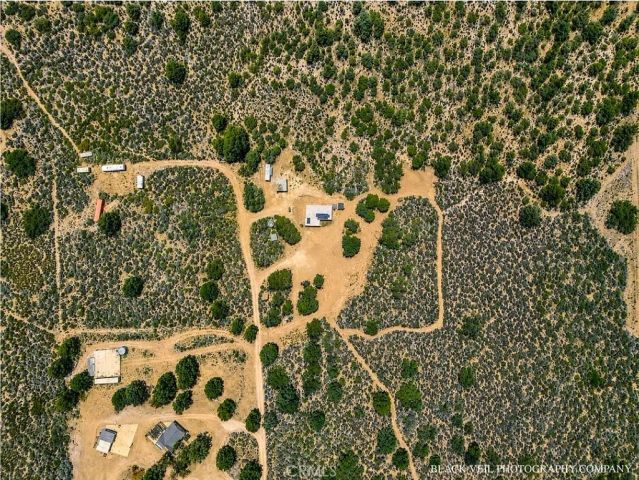13103 BOY SCOUT CAMP Road, Frazier Park, CA 93225