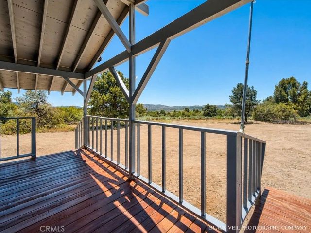 13103 BOY SCOUT CAMP Road, Frazier Park, CA 93225