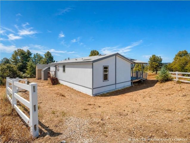 13103 BOY SCOUT CAMP Road, Frazier Park, CA 93225