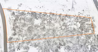 V/L Bainbridge Road, Solon, OH 44139