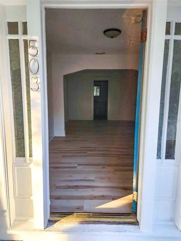 503 W IDLEWILD AVENUE, Tampa, FL 33604