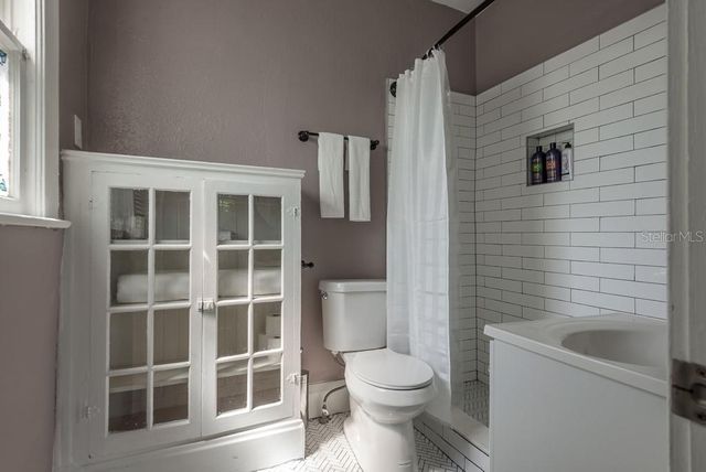 503 W IDLEWILD AVENUE, Tampa, FL 33604