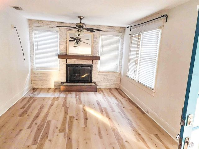503 W IDLEWILD AVENUE, Tampa, FL 33604