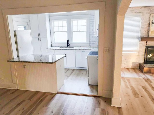 503 W IDLEWILD AVENUE, Tampa, FL 33604