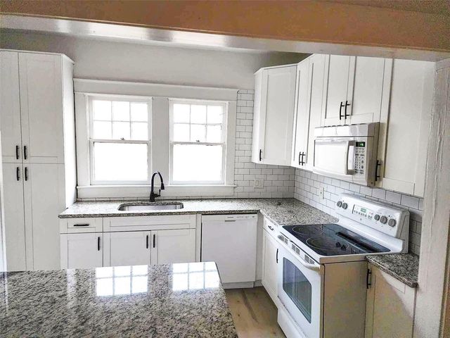 503 W IDLEWILD AVENUE, Tampa, FL 33604