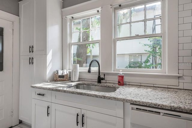 503 W IDLEWILD AVENUE, Tampa, FL 33604