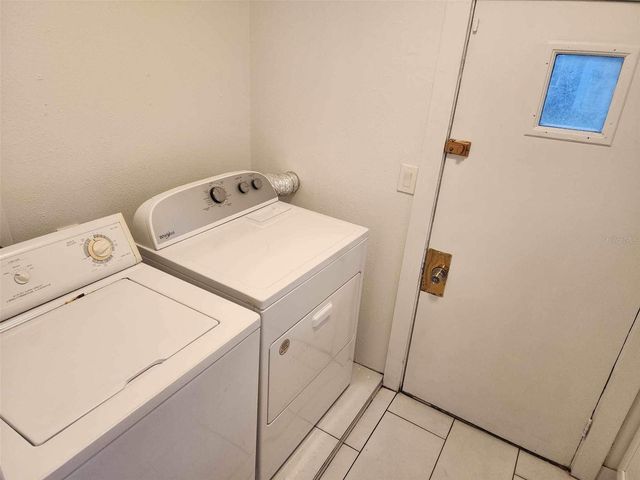 503 W IDLEWILD AVENUE, Tampa, FL 33604