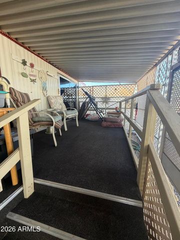 925 N Plaza Drive 40, Apache Junction, AZ 85120