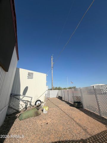 925 N Plaza Drive 40, Apache Junction, AZ 85120