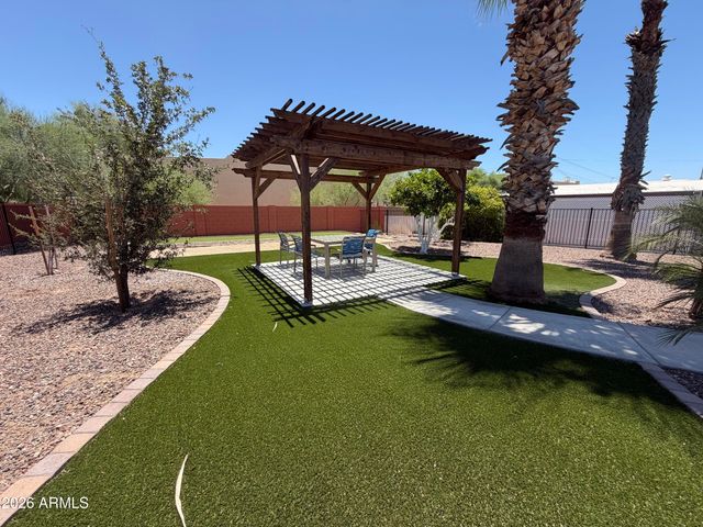 925 N Plaza Drive 40, Apache Junction, AZ 85120