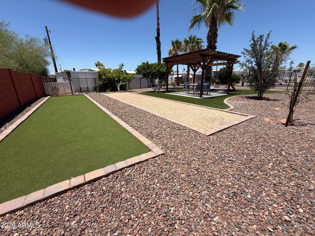 925 N Plaza Drive 40, Apache Junction, AZ 85120