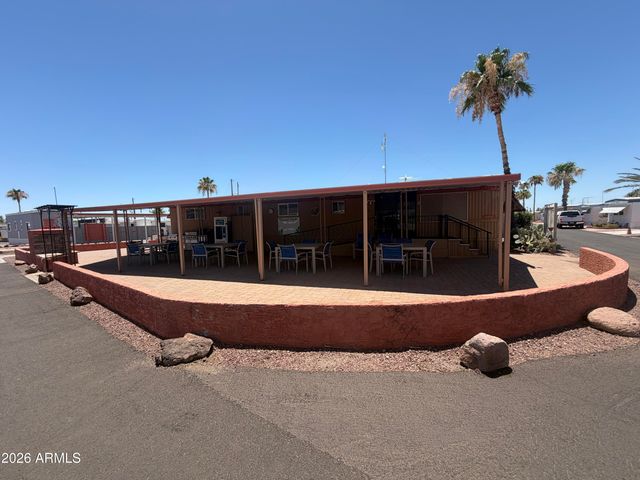 925 N Plaza Drive 40, Apache Junction, AZ 85120