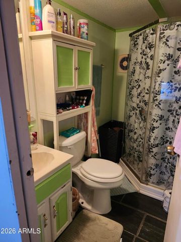 925 N Plaza Drive 40, Apache Junction, AZ 85120