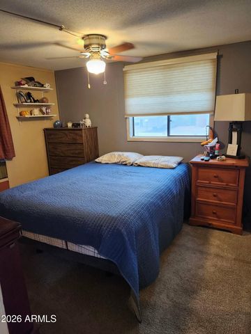 925 N Plaza Drive 40, Apache Junction, AZ 85120