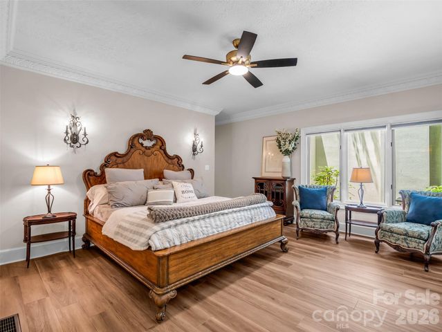 454 Cutaway Road, Lake Lure, NC 28746