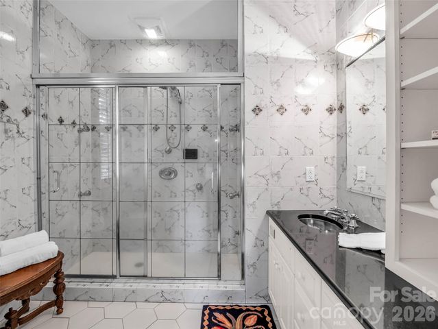 454 Cutaway Road, Lake Lure, NC 28746