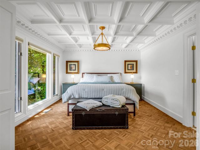454 Cutaway Road, Lake Lure, NC 28746