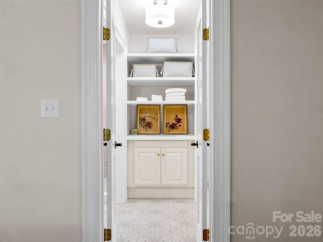 454 Cutaway Road, Lake Lure, NC 28746