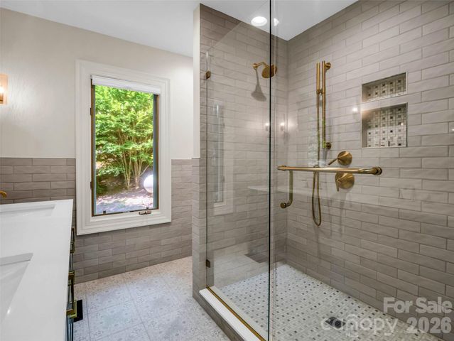 454 Cutaway Road, Lake Lure, NC 28746