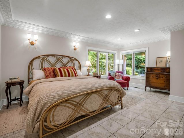454 Cutaway Road, Lake Lure, NC 28746