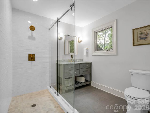 454 Cutaway Road, Lake Lure, NC 28746